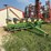 john-deere-7000-image-2