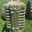 john-deere-h-image-8