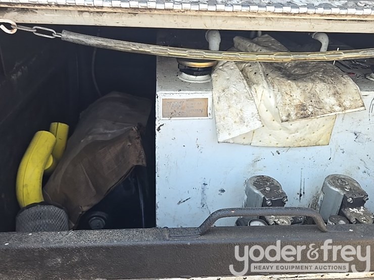 2019-ford-f550-xl-image-62