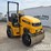 2023-jcb-ct260-120-image-7