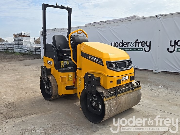 2023-jcb-ct260-120-image-7