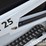 unused-newrick-jc25-image-19