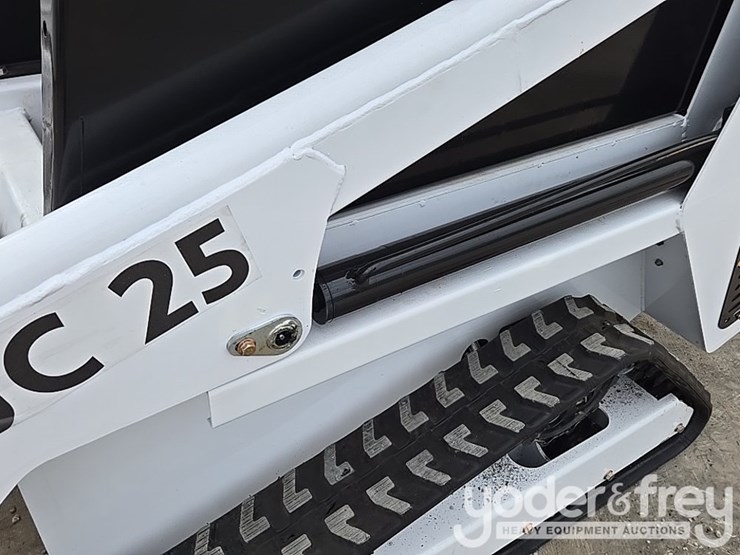 unused-newrick-jc25-image-19