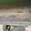 1999-john-deere-7710-image-19