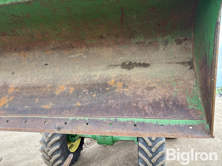 1999-john-deere-7710-image-19