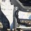 2019-bobcat-t590-image-32