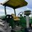 john-deere-6030-image-22