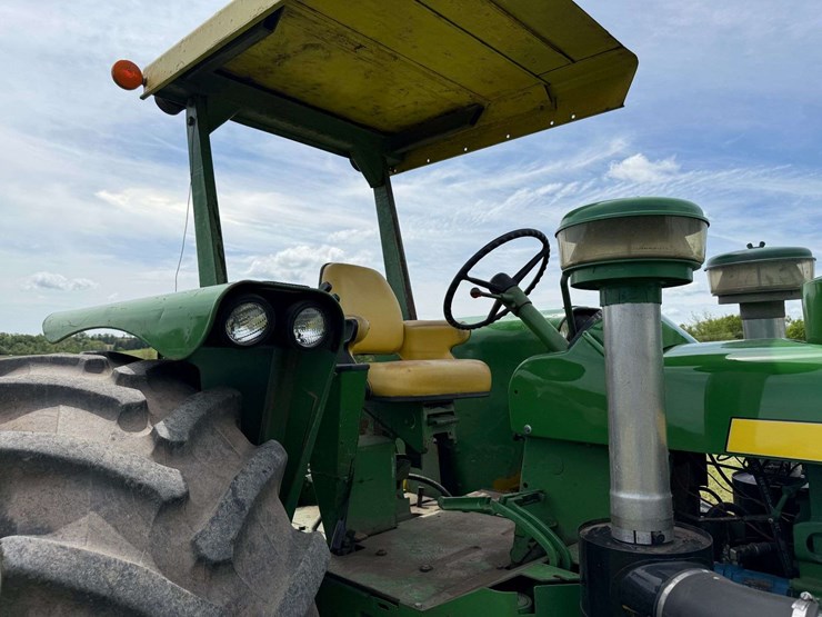 john-deere-6030-image-22