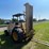 deere-482c-image-7