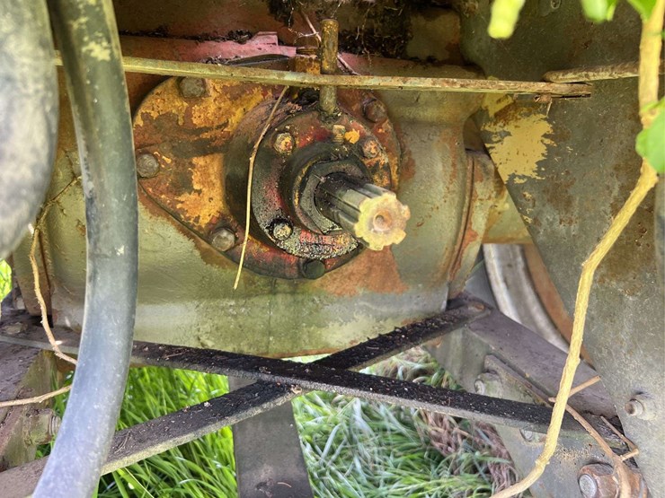 massey-ferguson-97-image-43