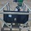 unused-jct-hd-backhoe-arm-to-suit-skidsteer-image-4