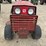 2004-wheelhorse-d180-image-2