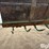 1999-john-deere-7710-image-16
