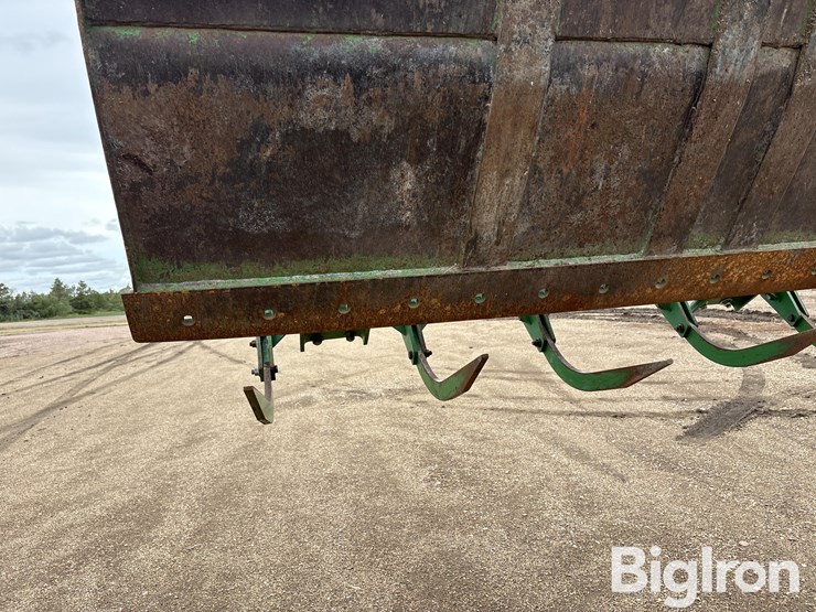 1999-john-deere-7710-image-16