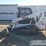 2019-bobcat-t590-image-2