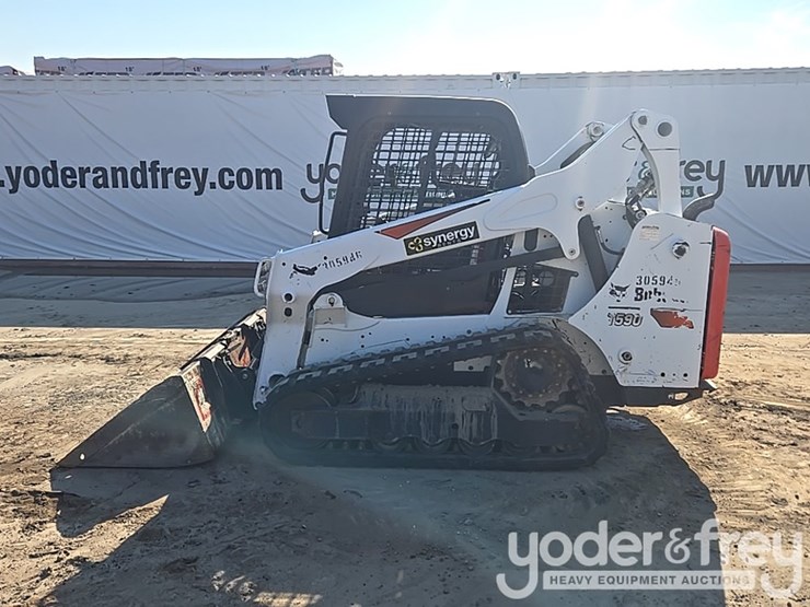 2019-bobcat-t590-image-2