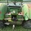 john-deere-80-image-18