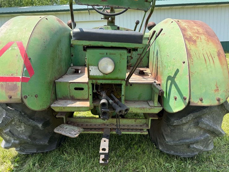 john-deere-80-image-18