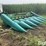 john-deere-693-image-3