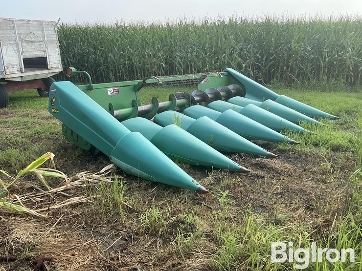 john-deere-693-image-3