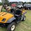 cub-cadet-volunteer-image-1