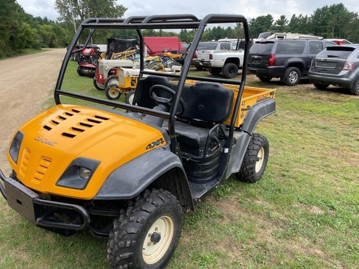 cub-cadet-volunteer-image-1