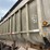 1977-fruehauf-trailer-image-19