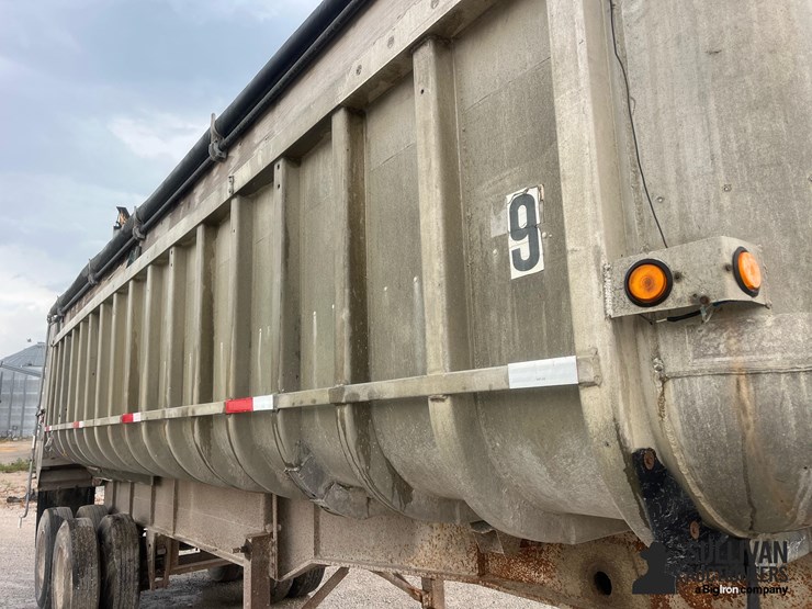 1977-fruehauf-trailer-image-19