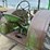 john-deere-d-image-7