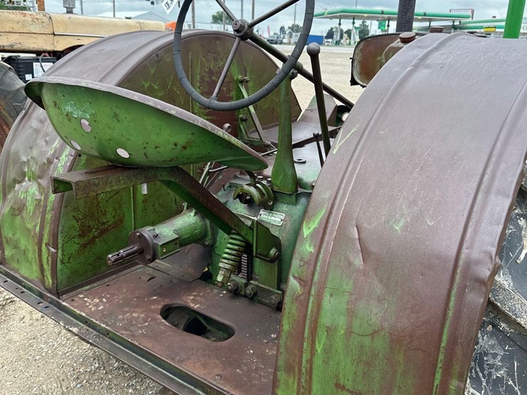 john-deere-d-image-7