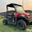 2017-polaris-ranger-500-image-3