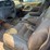 1995-chevrolet-k2500-image-6