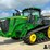2022-john-deere-9rt-520-image-1