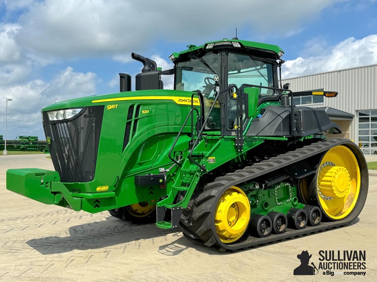 2022-john-deere-9rt-520-image-1