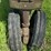 john-deere-730-image-13