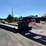 2022-globe-lowboy-image-2
