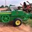 2012-john-deere-348-image-5