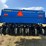 2020-landoll-5531-image-4