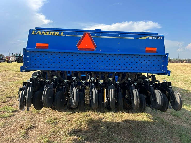 2020-landoll-5531-image-4