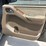 2005-nissan-pathfinder-image-20