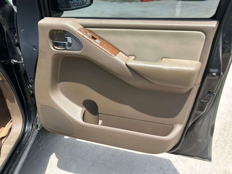 2005-nissan-pathfinder-image-20