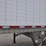 2016-wilson-dwh-500-image-18