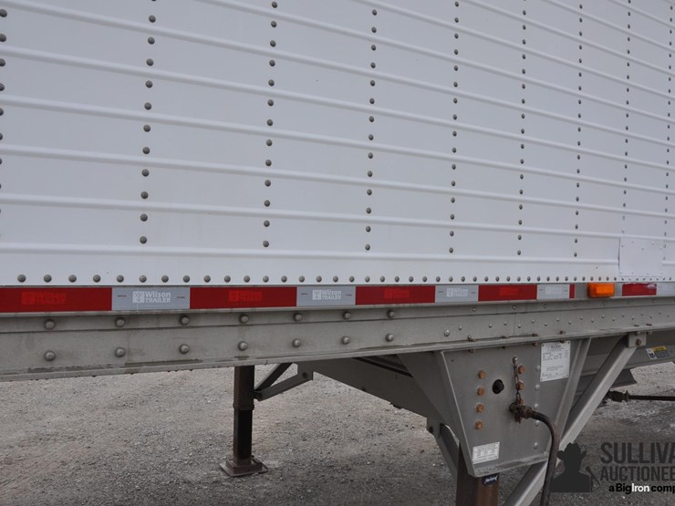 2016-wilson-dwh-500-image-18