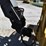 grove-amz68xt-image-18