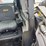 2021-new-holland-c345-image-19