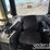 2008-caterpillar-d6n-lgp-image-69