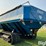 2017-kinze-1300-image-7