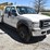2005-ford-f550-xl-sd-image-19