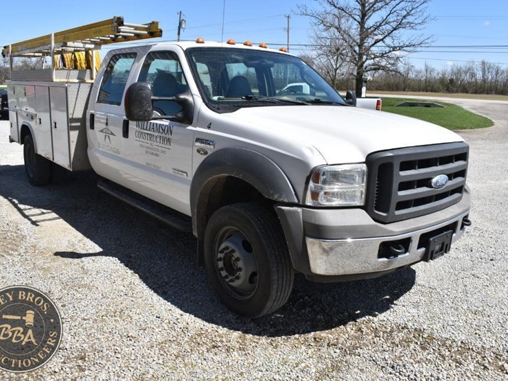2005-ford-f550-xl-sd-image-19