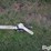 300-gallon-saddle-tanks-w/mounting-brackets-image-9